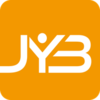 ݼӢ��v1.0.0 �ٷ���