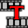 powertitle(��Ч��Ļ����)v1.04.0.0 ���°�