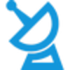 ׿ԽԶ�̿ͻ���v2.0.1 �ٷ���