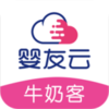 ţ�̿�appv1.0.1 ���°�