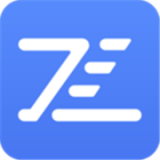 ֤����v2.5.3 ���°�