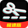 ������Ӱappv10.0.1 ���°�