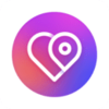 ����Լ��Appv1.0 ��׿��