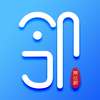 �ֱ���appv1.12.67 ���°�