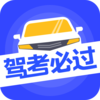 �ݿ��ع�appv1.0 ���°�