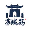 �ճ�������appv1.3.2 ���°�