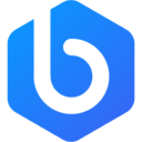 �б���Դ��v1.1 �ٷ����°�
