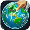 WorldBox(����Ϸģ�������İ�)v0.2.106 ��׿��