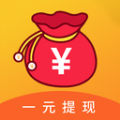 ��������appv1.0 ��׿��
