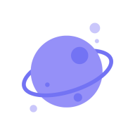 ��Ӯ����appv1.1.1 ���°�