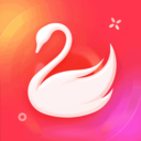 ��쵽�Ҽ���v8.0.0.0 ���°�