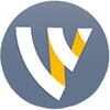 Wirecast pro 14(���ƽⲹ��)v14.0.0 ��Ѱ�