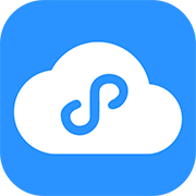 ���̼ҹ���appv9.1.1 ��׿��