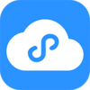 ���̼ҹ���appv9.1.1 ��׿��