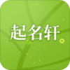�������ٷ�����v1.0.1 ���°�