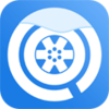 ������appv1.22 ���°�
