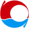 �ൺ��ʿͨappv2.4 ���°�