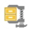 WinZip Pro 25(��������)v25.0 �����ƽ��