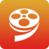 ��Ƶ��������appv7.0 ���°�