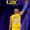 NBA2K21ɾ��MyCareer���߲���(�޷��浵)v1.0 ���°�