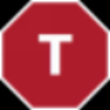 ThrottleStop(CPU��Ƶ����)v9.4 �ٷ���