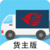 Զ��������Appv1.1.0 ���°�