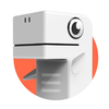 DJMore(���ܻ���)v1.5.0 �ֻ���