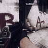 CSGO��ʵ��ɫ�����ʲ���v1.0 ���°�