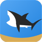 Shark Royale(皇家鲨鱼队)v1.0 安卓版