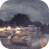 PanzerWar(װ�׷���mod��)v2019.4.3.1 ���°�