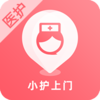 С������ҽ����appv1.1.2 �ٷ���