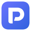 polyv��ֱ�����Կͻ���v3.8.3.10018324 �ٷ���