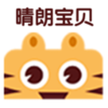 ���ʱ���ĸӤƽ̨����v2.0.32 ���°�