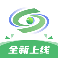 ��������appv1.1.8 ���°�