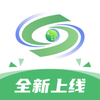 ��������appv1.1.8 ���°�