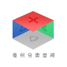 ���ݷ���ռ�appv1.0.0 ���°�