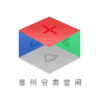 ���ݷ���ռ�appv1.0.0 ���°�