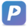 POLYV¼������v1.0.1.94977 �ٷ���