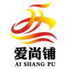 ������appv2.0 ���°�