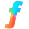 Cool Fonts app(�ֻ���������)v1.6.6 ���°�