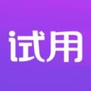 ������appv1.0 ��׿��
