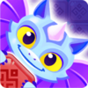Fast Blast(���ٱ���)v0.02 ��׿��