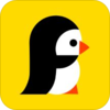 ��췢Ʊappv1.0.3 ���°�