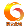 ���ƹʳ�appv1.4.5 ���°�