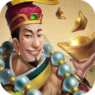 �������⾭v1.3.0.0 ��׿��