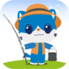 ȥ�Ķ�����appv1.0.0 ���°�