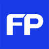 ��ͨ��appv0.0.52 ��׿���°�