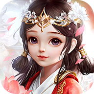 ������������һ���v1.3.6 ���°�