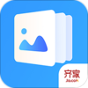 ���װ��Ч��ͼ��Appv1.0.2 �ٷ���