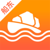 ��������appv1.0.7 ���°�